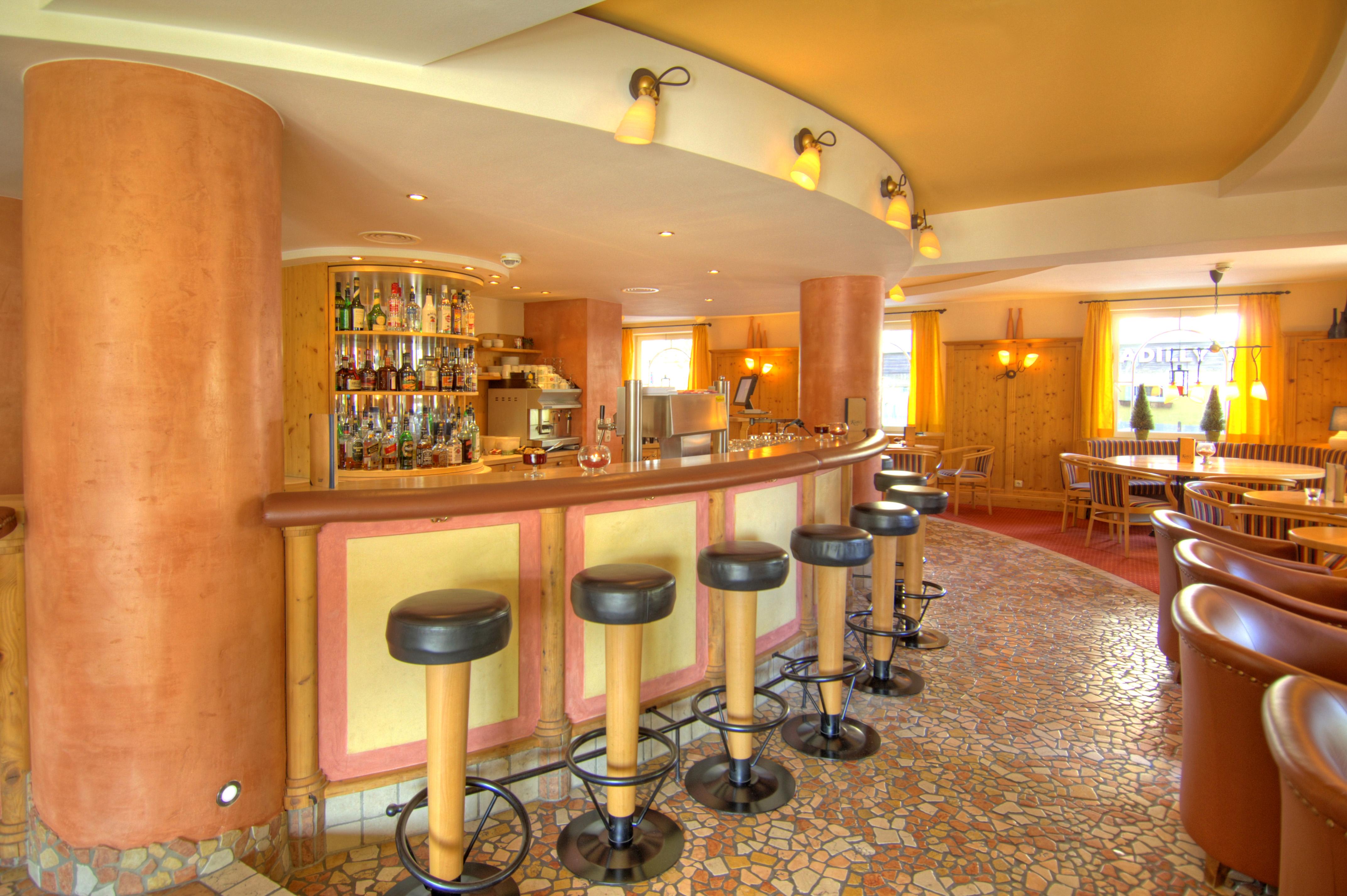 Der Schuetthof Zell am See Exterior foto