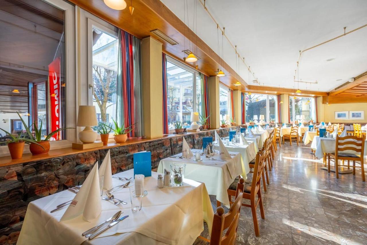 Der Schuetthof Zell am See Exterior foto