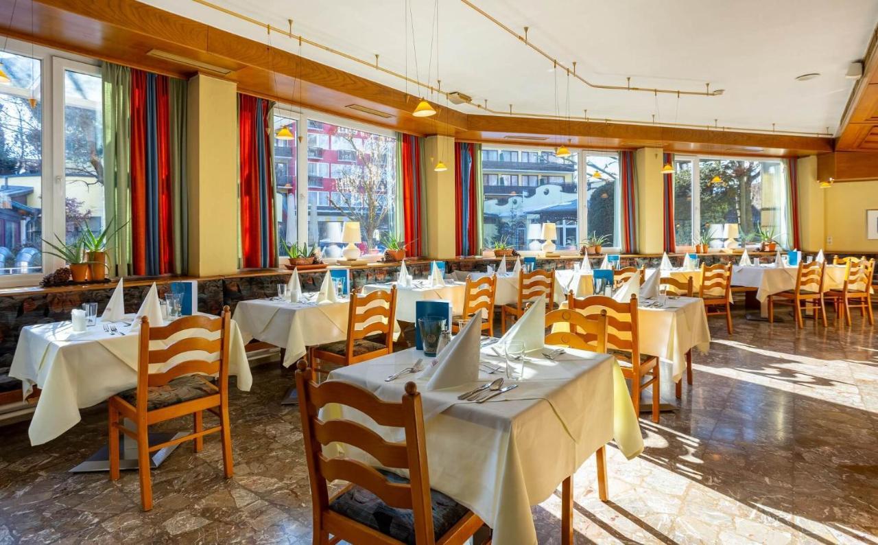 Der Schuetthof Zell am See Exterior foto